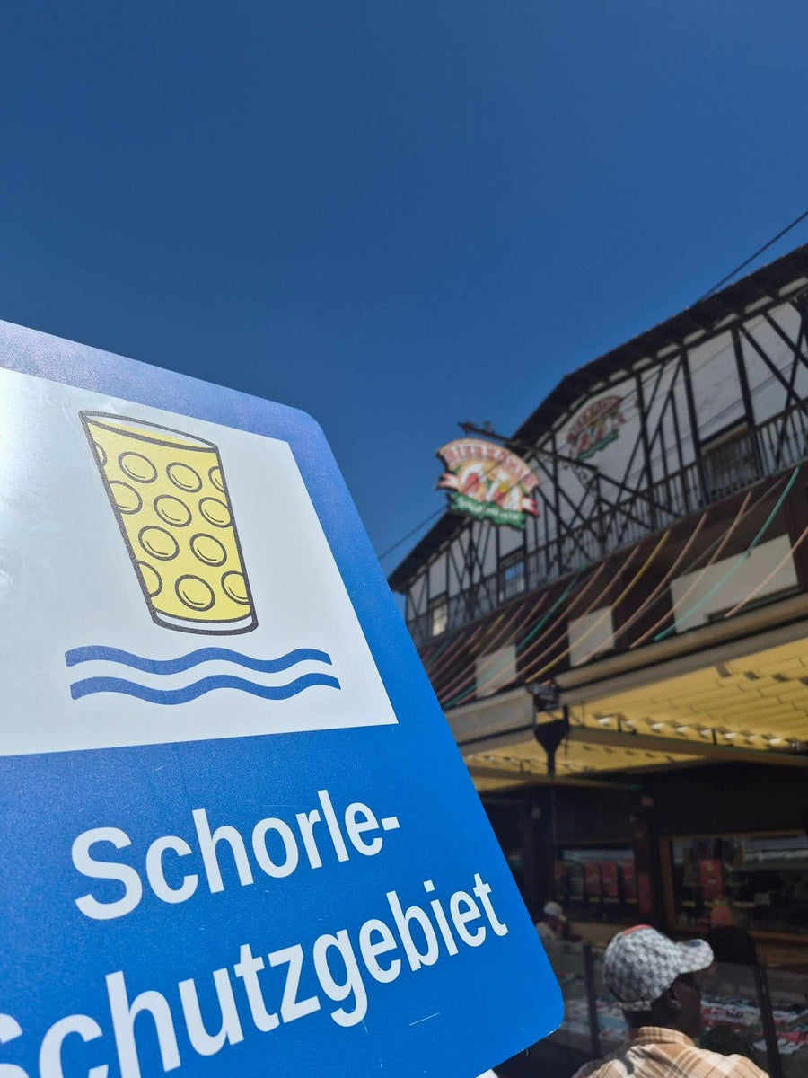 Bierkönig