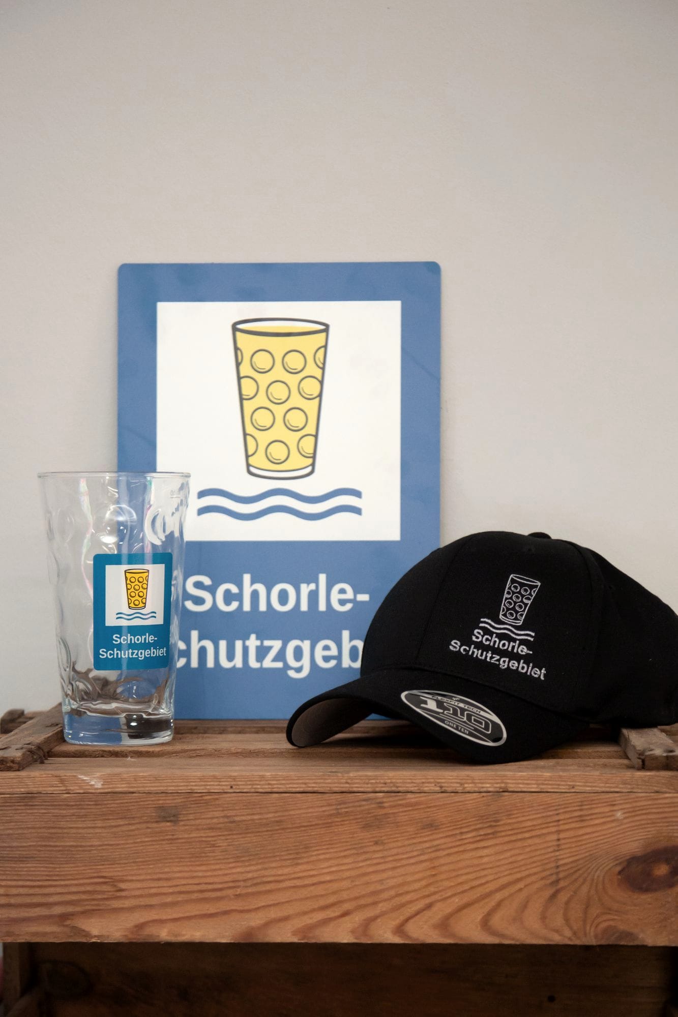 Schilder