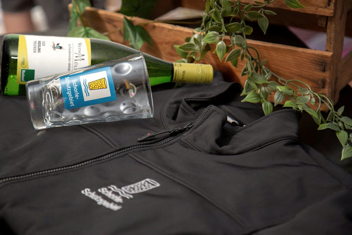 Riesling trocken · Jahrgang 2025